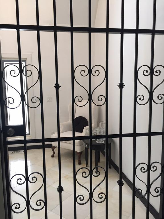 Bed and Breakfast Country Dream Fintry Экстерьер фото